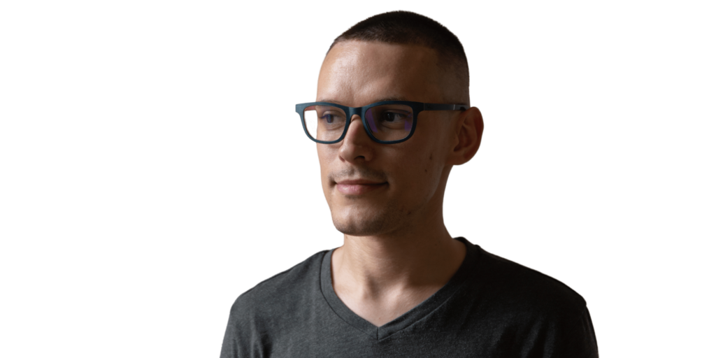 Roszik Zsolt